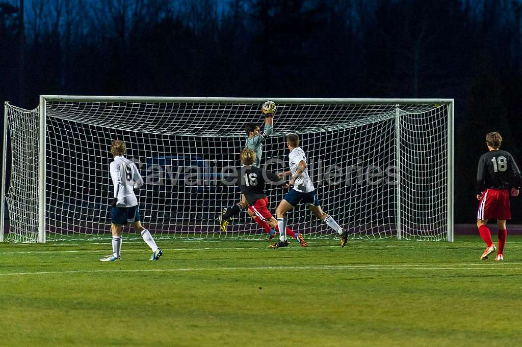 BoysSoccer vs WH 157.jpg